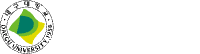 大邱大学